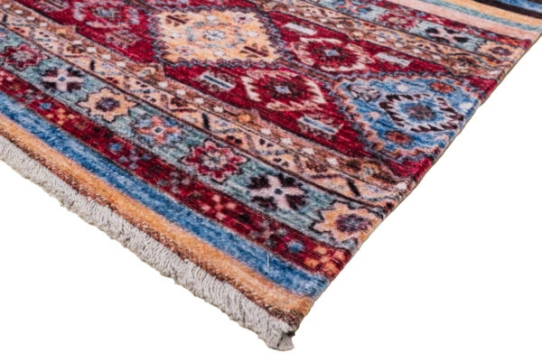 ΧΑΛΙ AURORA 9323 - 080cm x 140cm