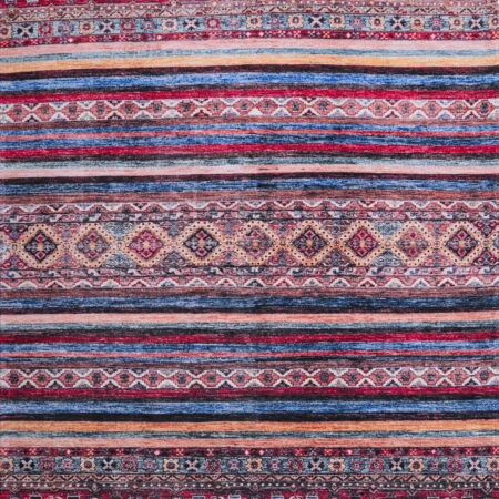 ΧΑΛΙ AURORA 9323 - 160cm x 230cm