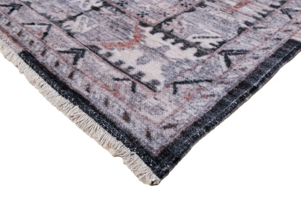 ΧΑΛΙ AURORA 9325 - 080cm x 140cm