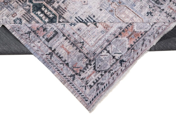 ΧΑΛΙ AURORA 9325 - 080cm x 140cm