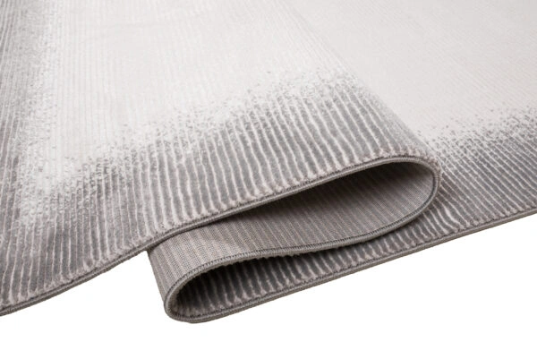 ΧΑΛΙ OSLO 5359/SF 416 CREAM-LIGHT GREY - 133cm x 190cm