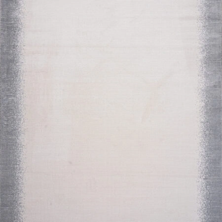 ΧΑΛΙ OSLO 5359/SF 416 CREAM-LIGHT GREY - 160cm x 230cm