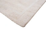 ΧΑΛΙ OSLO 5372/SF 515 CREAM-IVORY - 240cm x 300cm