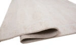 ΧΑΛΙ OSLO 5372/SF 515 CREAM-IVORY - 240cm x 300cm