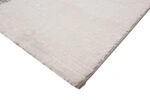 ΧΑΛΙ OSLO 5376/SF 416 CREAM-LIGHT GREY - 200cm x 250cm
