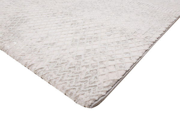 ΧΑΛΙ OSLO 5382/SF 415 CREAM-IVORY - 200cm x 290cm