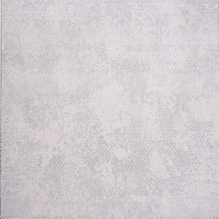 ΧΑΛΙ OSLO 5382/SF 415 CREAM-IVORY - 200cm x 290cm