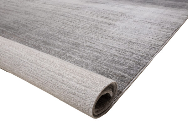 ΧΑΛΙ PEARL MODERN 2707 GREY - 160cm x 230cm