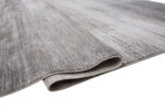 ΧΑΛΙ PEARL MODERN 2707 GREY - 160cm x 230cm