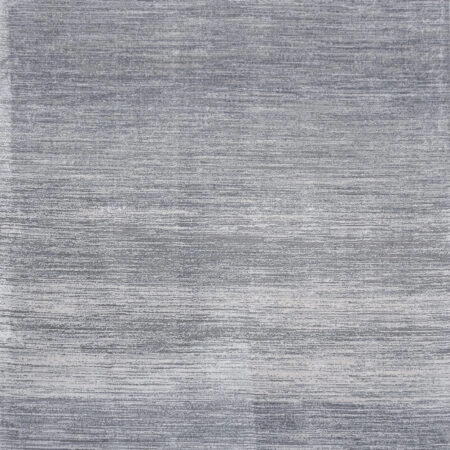 ΧΑΛΙ PEARL MODERN 2707 GREY - 200cm x 290cm