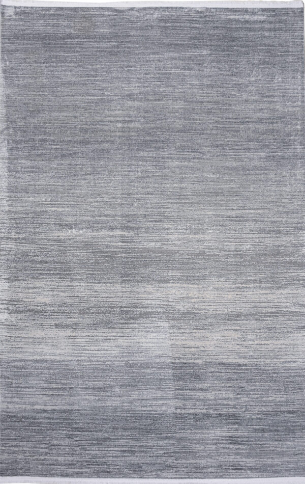 ΧΑΛΙ PEARL MODERN 2707 GREY - 160cm x 230cm