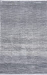 ΧΑΛΙ PEARL MODERN 2707 GREY - 160cm x 230cm