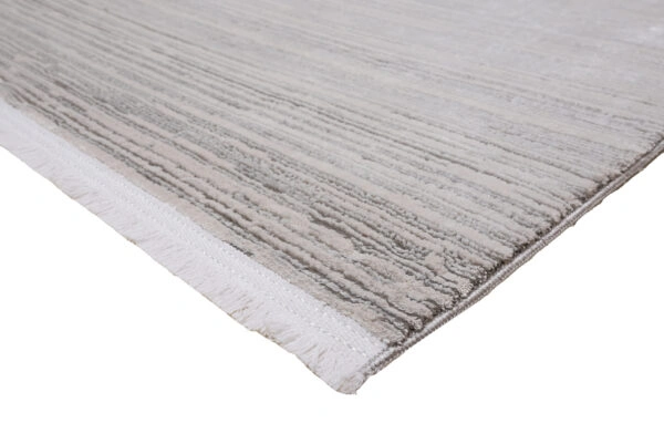 ΧΑΛΙ PEARL MODERN 8556 CREAM - 160cm x 230cm