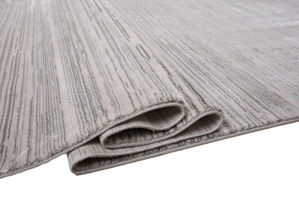 ΧΑΛΙ PEARL MODERN 8556 CREAM - 160cm x 230cm