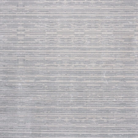 ΧΑΛΙ PEARL MODERN 8556 CREAM - 200cm x 290cm