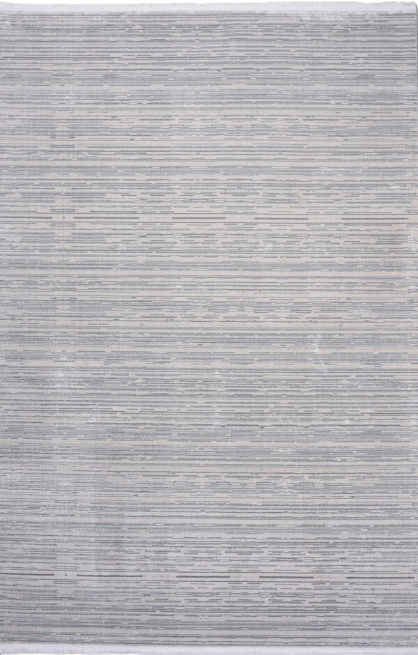 ΧΑΛΙ PEARL MODERN 8556 CREAM - 160cm x 230cm