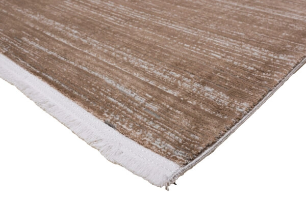 ΧΑΛΙ PEARL MODERN 8556 BEIGE - 200cm x 290cm