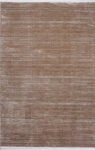 ΧΑΛΙ PEARL MODERN 8556 BEIGE - 200cm x 290cm