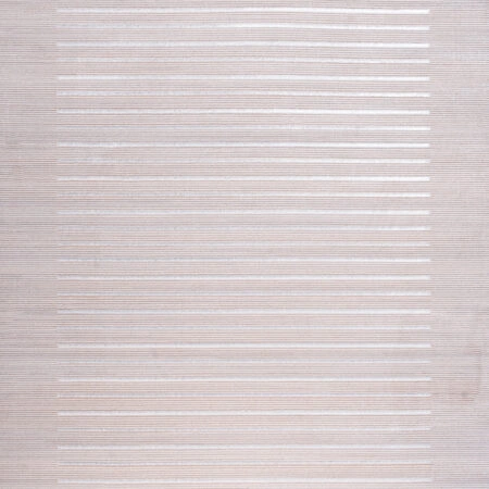 ΧΑΛΙ VELVET MODERN 8276/Beige White - 200cm x 250cm