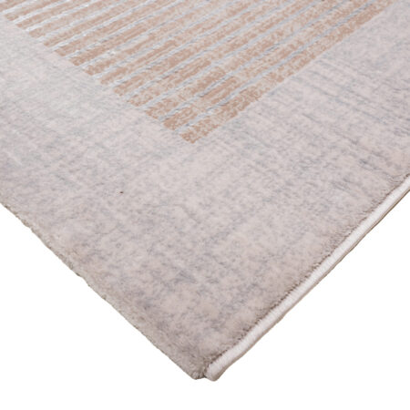 VELVET-8278-2-scaled