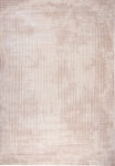 ΧΑΛΙ VELVET MODERN 9290/Cream Beige - 160cm x 230cm