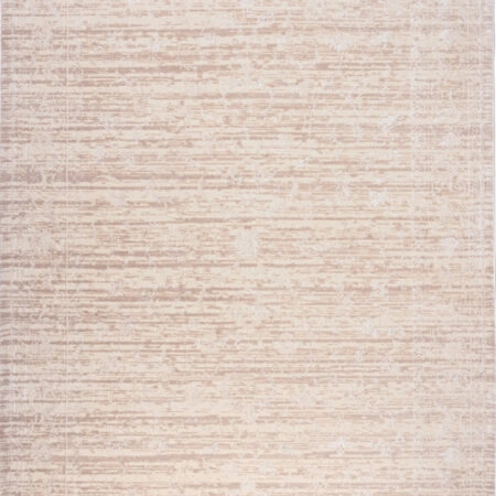 ΧΑΛΙ VELVET VINTAGE 9300/Cream - ΔΙΑΔΡΟΜΟΣ 080εκ