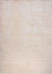 ΧΑΛΙ VELVET MODERN 9302/Cream - 133cm x 190cm