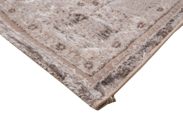 ΧΑΛΙ YORK VINTAGE 9311 BEIGE CREAM - 200cm x 250cm