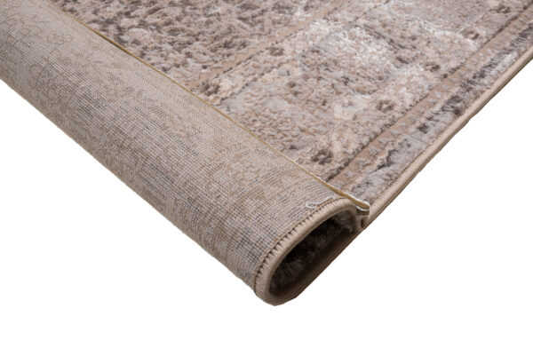 ΧΑΛΙ YORK VINTAGE 9311 BEIGE CREAM - 200cm x 250cm