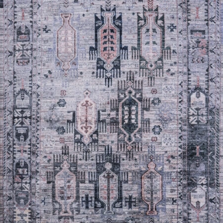 ΧΑΛΙ AURORA 9325 - 080cm x 140cm