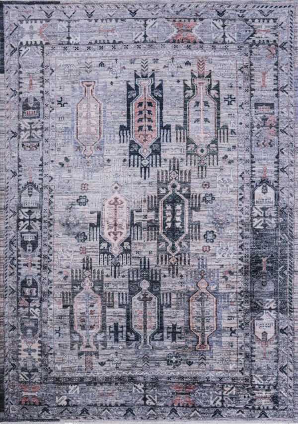 ΧΑΛΙ AURORA 9325 - 080cm x 140cm