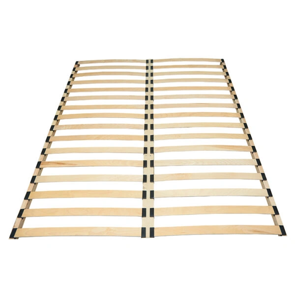 Σετ κρεβατοκάμαρας Geneva 4 τμχ 160x200εκ