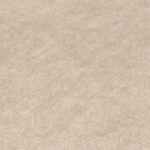 Κρεβάτι Billy Μπεζ 150x200cm