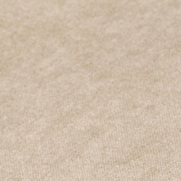 Κρεβάτι Billy Μπεζ 150x200cm