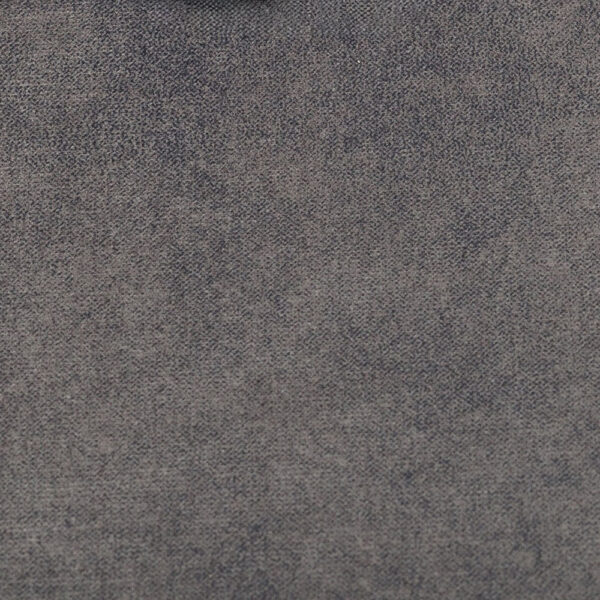 Κρεβάτι Billy Γκρι 150x200cm