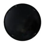 Artekko Woody Διακοσμητικό από Ξύλο Teak (30x60x17)cm