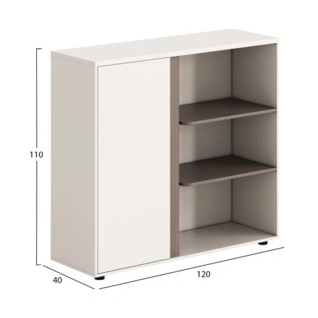 ntoylapi-bibliothiki-fb918282-melamini-l-1