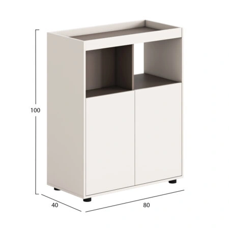 ntoylapi-bibliothiki-fb918284-melamini-k-1