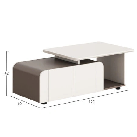 ntoylapi-grafeioy-fb918285-melamini-se-k-1