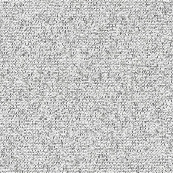 PROUD ΚΑΝΑΠΕΣ ΓΩΝΙΑ ΑΡΙΣΤΕΡΗ ΓΚΡΙ ΑΝΟΙΧΤΟ PUENTE 80 258x180x90