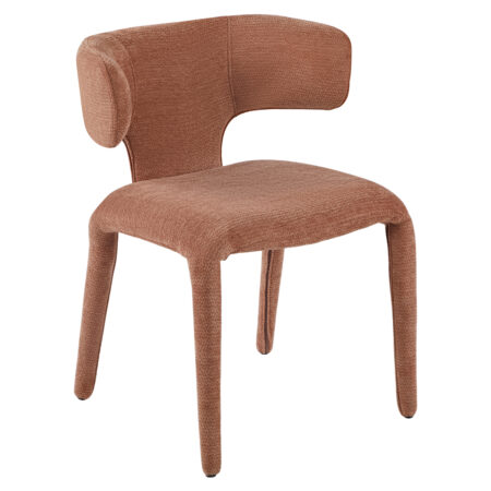 ΠΟΛΥΘΡΟΝΑ ΤΡΑΠΕΖΑΡΙΑΣ BIEN HM18361.03 ΤΕΡΑΚΟΤΑ ΥΦΑΣΜΑ 49