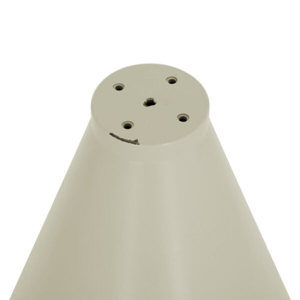 ΣΕΤ 2 ΤΡΑΠΕΖΙA ΣΑΛΟΝΙΟΥ LYNX HM18316.94 Β' ΔΙΑΛΟΓΗΣ-ΜΕΤΑΛΛΟ & SINTERED STONE TOP