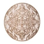 ΧΑΛΙ ZIRA 9103 CREAM VISON - 160cm x 230cm