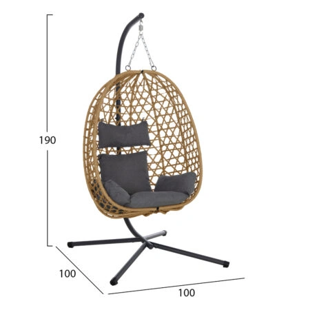 kremasti-folia-fb9646805-mayro-metallo-k-1
