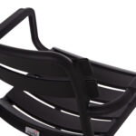 ΠΟΛΥΘΡΟΝΑ ΠΟΛΥΠΡΟΠΥΛΕΝΙΟΥ PHILLY HM6123.02 ΜΑΥΡΟ