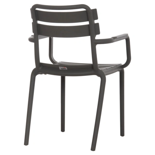 ΠΟΛΥΘΡΟΝΑ ΠΟΛΥΠΡΟΠΥΛΕΝΙΟΥ PHILLY HM6123.04 OLIVE GREEN