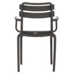 ΠΟΛΥΘΡΟΝΑ ΠΟΛΥΠΡΟΠΥΛΕΝΙΟΥ PHILLY HM6123.04 OLIVE GREEN