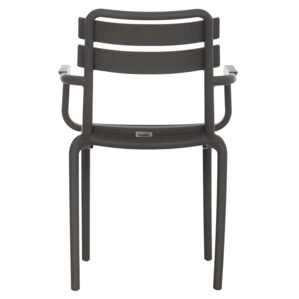 ΠΟΛΥΘΡΟΝΑ ΠΟΛΥΠΡΟΠΥΛΕΝΙΟΥ PHILLY HM6123.04 OLIVE GREEN