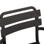 ΠΟΛΥΘΡΟΝΑ ΠΟΛΥΠΡΟΠΥΛΕΝΙΟΥ PHILLY HM6123.04 OLIVE GREEN