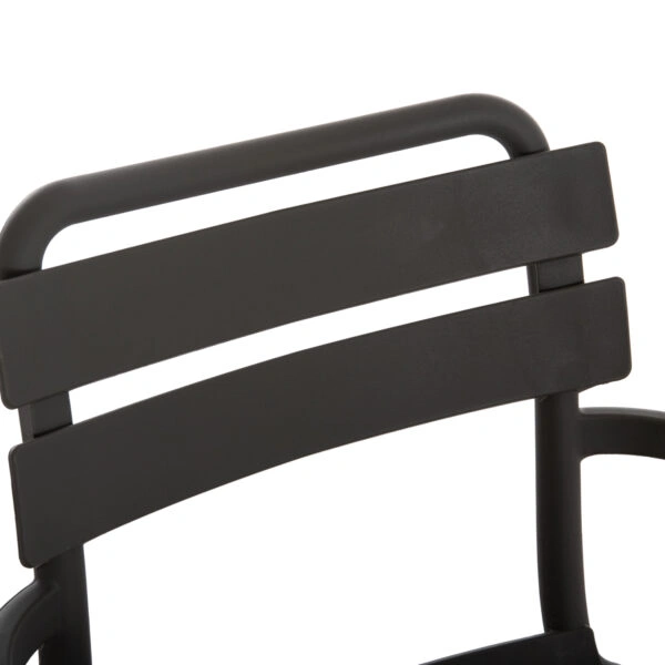 ΠΟΛΥΘΡΟΝΑ ΠΟΛΥΠΡΟΠΥΛΕΝΙΟΥ PHILLY HM6123.04 OLIVE GREEN